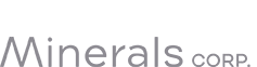 Westmount Minerals Corp.