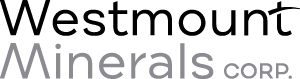 Westmount Minerals Corp.